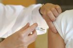 Maroc : Hausse des cas de rougeole, le ministère de la Santé insiste sur la vaccination