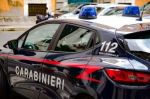 Un Italien condamné à 30 ans de prison pour le meurtre d'un Marocain