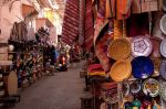 B2B : Le Maroc lance une plateforme virtuelle pour attirer plus de touristes espagnols 