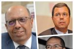 Conseil des ministres : Nouvelles responsabilités pour Safir, Zaghnoun et Boutayeb