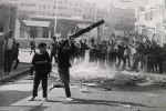 Maroc : Les émeutes de 1984, quand Hassan II qualifait les manifestants de «Awbach»