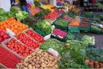 Ramadan : Des mesures prises pour l'approvisionnement normal des marchés