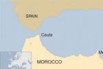 Ceuta et Melilla : Le PSOE accuse le PP d'être «le collaborateur de l'annexionnisme marocain»