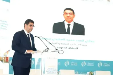 المغرب اتخذ خطوات استباقية وحاسمة لمواجهة الاتجار غير المشروع بالممتلكات الثقافية 