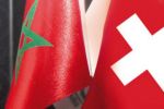 Migration : Le Maroc et la Suisse veulent approfondir leur coopération