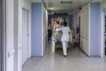 Coronavirus : 44 nouveaux cas confirmés et 17 nouvelles rémissions au Maroc