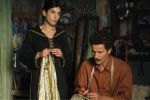 «Le bleu du caftan» de Maryam Touzani représente le Maroc dans la présélection des Oscars