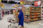 Maroc : L'indice des prix à la consommation augmente de 8,3% en septembre 2022
