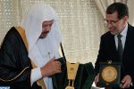 Maroc - Arabie saoudite : El Othmani reçoit le président du Conseil de la Choura
