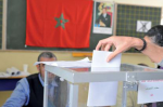 Maroc : Une proposition d'amendement pour inclure les MRE au processus électoral