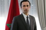 Le Maroc met officiellement fin aux fonctions de son ambassadeur en France