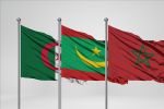 La Mauritanie maintiendra la hausse des taxes sur les produits agricoles marocains