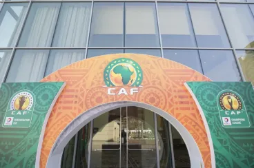 الكاف يكشف عن تصنيف أندية القارة: نهضة بركان يتقدم والوداد يتراجع