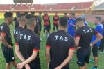 Coupe de la CAF : Le TAS Casablanca s'impose 1-0 chez les Gambiens de FC Gamtel