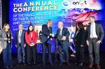 L'ONMT accueille les leaders du tourisme israéliens à Marrakech