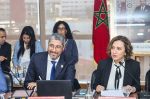 Tourisme au Maroc : L'ONMT enregistre un taux de reprise de +92%