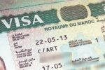 Maroc : 4 241 demandes de visas électroniques reçues à ce jour