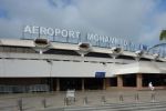 Casablanca : L'ONEE dément toute responsabilité dans l'incident à l'aéroport Mohammed V