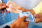 Maroc : Les transferts de fonds par les MRE en hausse de 5% en 2020
