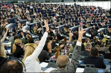Asile : Quels effets des nouvelles mesures européennes sur le Maroc ?