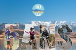 Maroc : Le Trail or Bike Takerkoust fête ses 5 ans les 11 et 12 février 2023