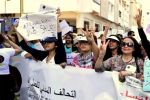 Maroc : Une Coordination féministe pour la réforme du Code de la famille voit le jour