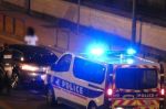 France : Colère et choc après un dérapage raciste de la police