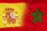 L'Espagne compte réouvrir ses frontières avec le Maroc le 1er juillet