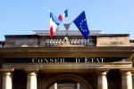 France : Le Conseil d'Etat autorise les arrivées de l'étranger pour les mariages binationaux