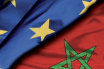 Protocole de pêche : Le Polisario fustige la présidence espagnole de l'UE