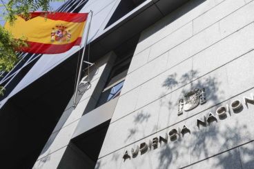 Espagne : La disparition d’un trafiquant de drogue notoire met les services en alerte
