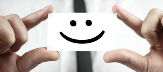 Around 60% of Moroccans feel good at work./Ph. DR