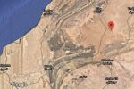 Pour répondre aux «tirs» du Polisario, un député propose la réalisation d'une route à Al Mahbas
