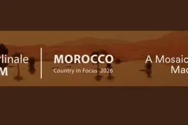 Berlinale 2026 : Le cinéma marocain sous les projecteurs à l’European Film Market