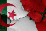 Désintox : Des comptes X algériens publient un «document secret» sur des «officiers marocains tués en Israël»