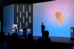 African Digital Summit : Les annonceurs investissent à 60% dans le digital (GAM)
