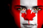 Immigration : « Le modèle canadien n’est pas adaptable à la France » [Interview]