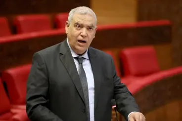 Législatives 2026 : Le ministère de l’Intérieur lance la révision annuelle des listes électorales