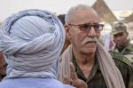 Polisario : Les partisans de Brahim Ghali lui tournent le dos