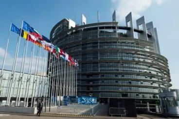 Accord Maroc-UE : Le Polisario profite des hésitations de la CE pour remobiliser ses relais au Parlement européen