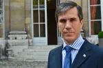Syrie : Un parti appelle le président Al-Charaa à désigner le Polisario une organisation terroriste.