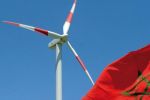 Le Maroc avance à reculons dans l'indice de transition énergétique pour 2021