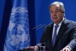 Sahara-ONU : Le rapport de Guterres contente à la fois le Maroc et l'Algérie