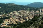 Histoire : Le Fraxinet, un comptoir musulman du Xe siècle à Saint-Tropez