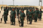 Le CPS condamne la poursuite du recrutement et de l'utilisation d'enfants soldats en Afrique