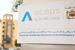 L'ACAPS publie un guide sur l'indemnisation des victimes d'accidents de la circulation