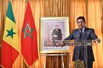 Sahara : Nasser Bourita choisi l'ironie pour répondre à Sabri Boukadoum