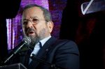 Guerre à Gaza : Ehud Barak suggère une force de paix arabe incluant le Maroc
