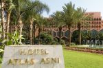 Attentat de l'hôtel Atlas Asni d'août 1994 : Quand le conflit algérien s'exportait hors de ses frontières