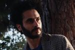 Espagne : Décès de l'acteur marocain Noureddine El Attab après sa chute en mer